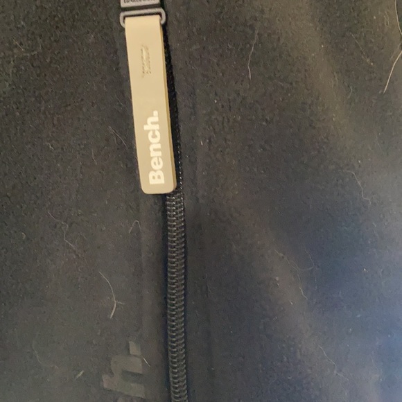 Fall jacket - Picture 3 of 5